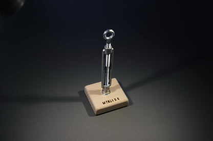 WHISE Lifting Pin – perno di carico regolabile