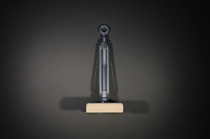 WHISE Lifting Pin – perno di carico regolabile