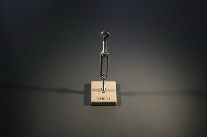 WHISE Lifting Pin – perno di carico regolabile