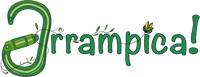 arrampica.it - Climb Sustainable