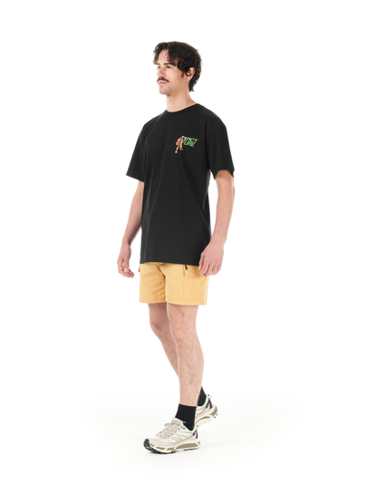 Picture Organic Clothing Nightking Tee