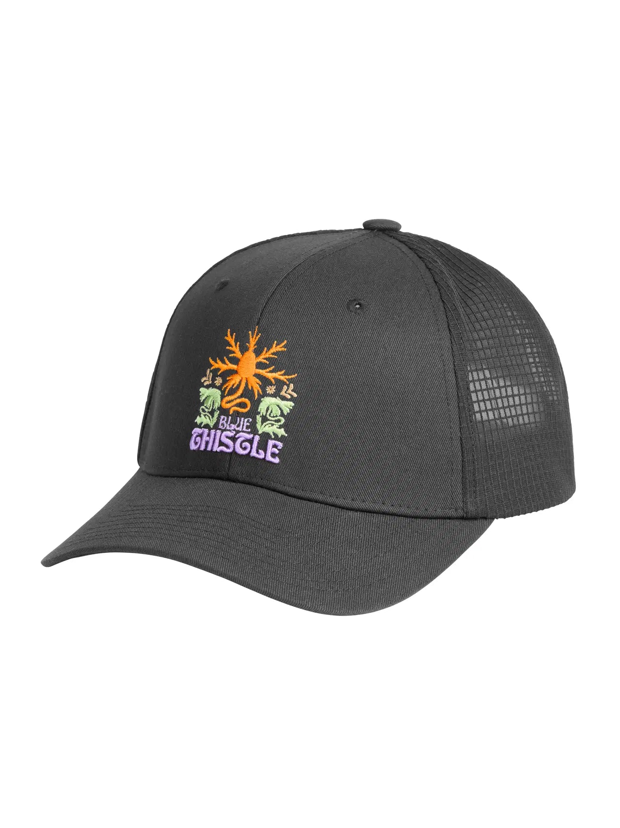 KULDO Trucker Cap