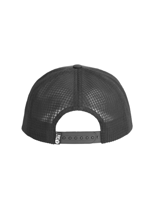 KULDO Trucker Cap