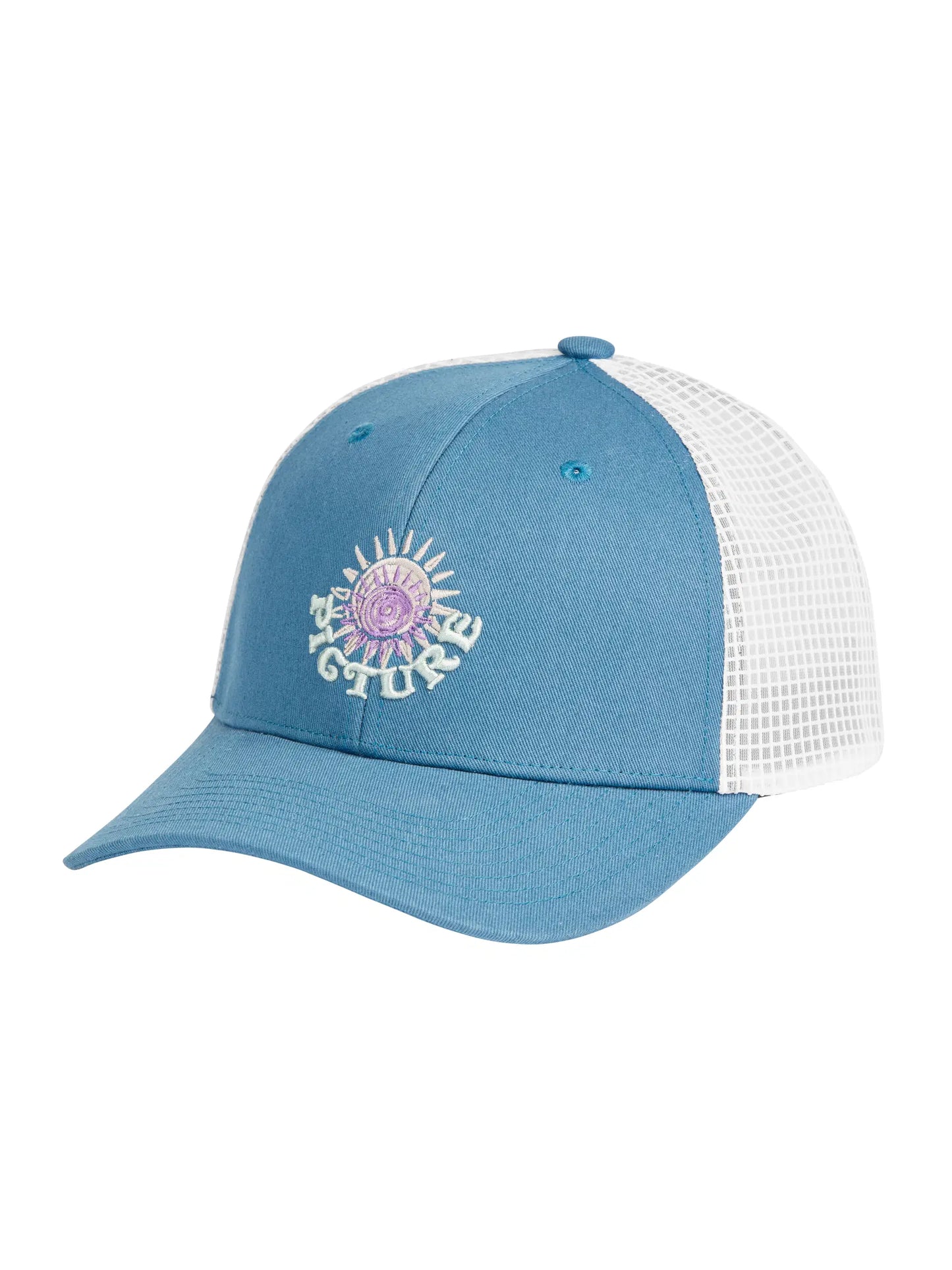 KULDO Trucker Cap