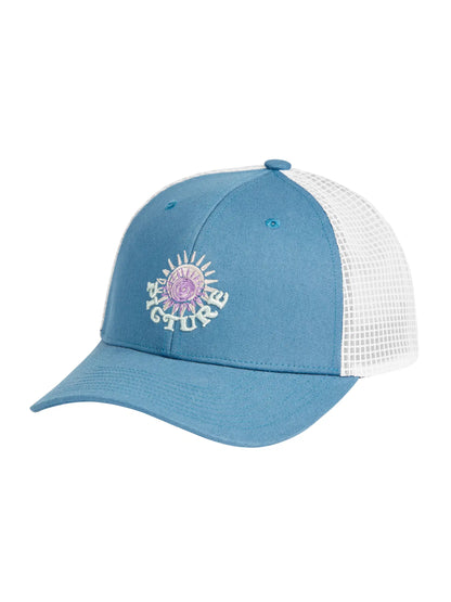 KULDO Trucker Cap