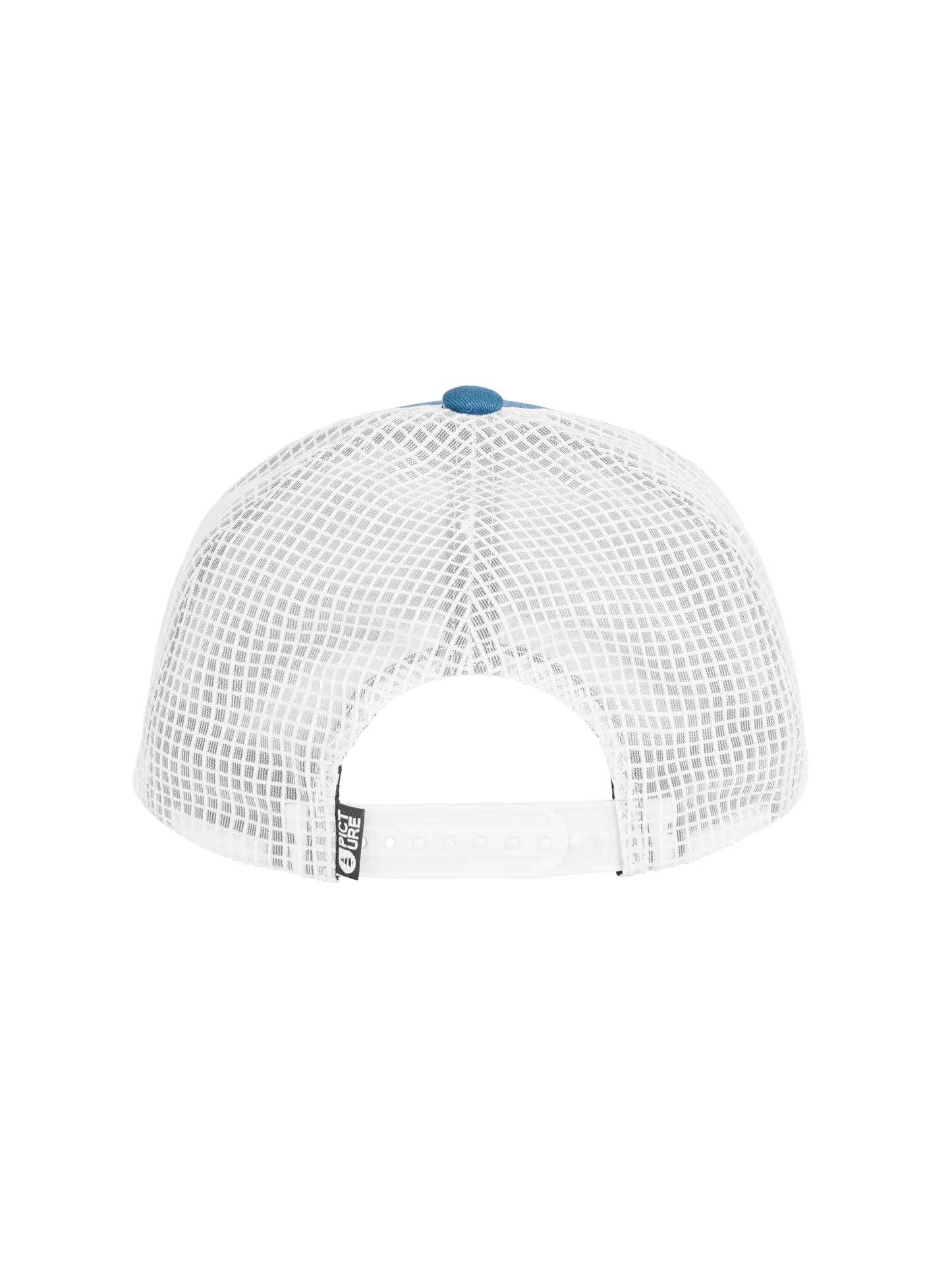 KULDO Trucker Cap