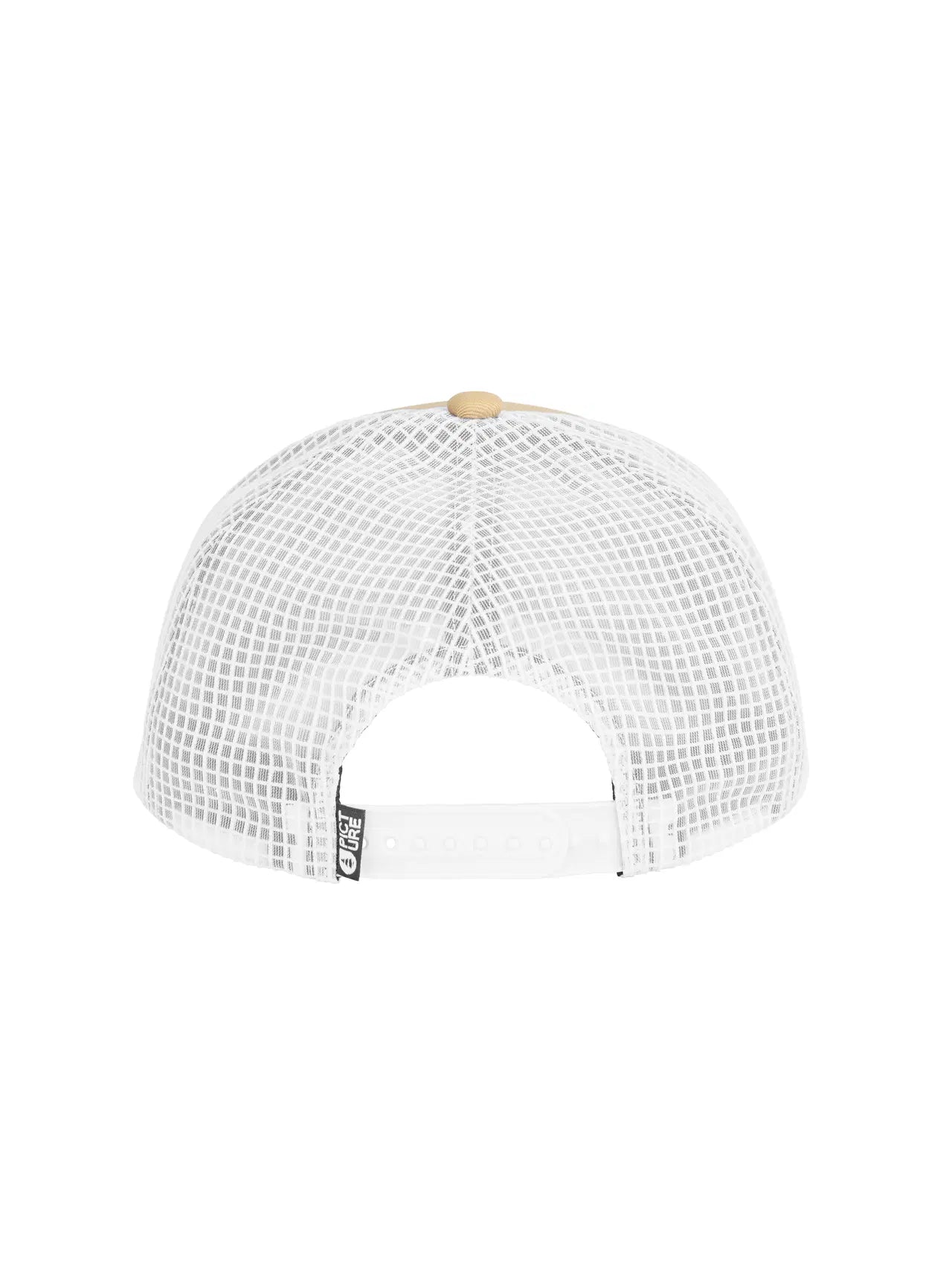 KULDO Trucker Cap