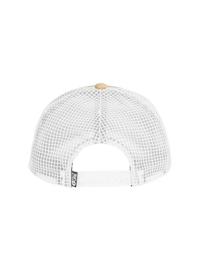 KULDO Trucker Cap