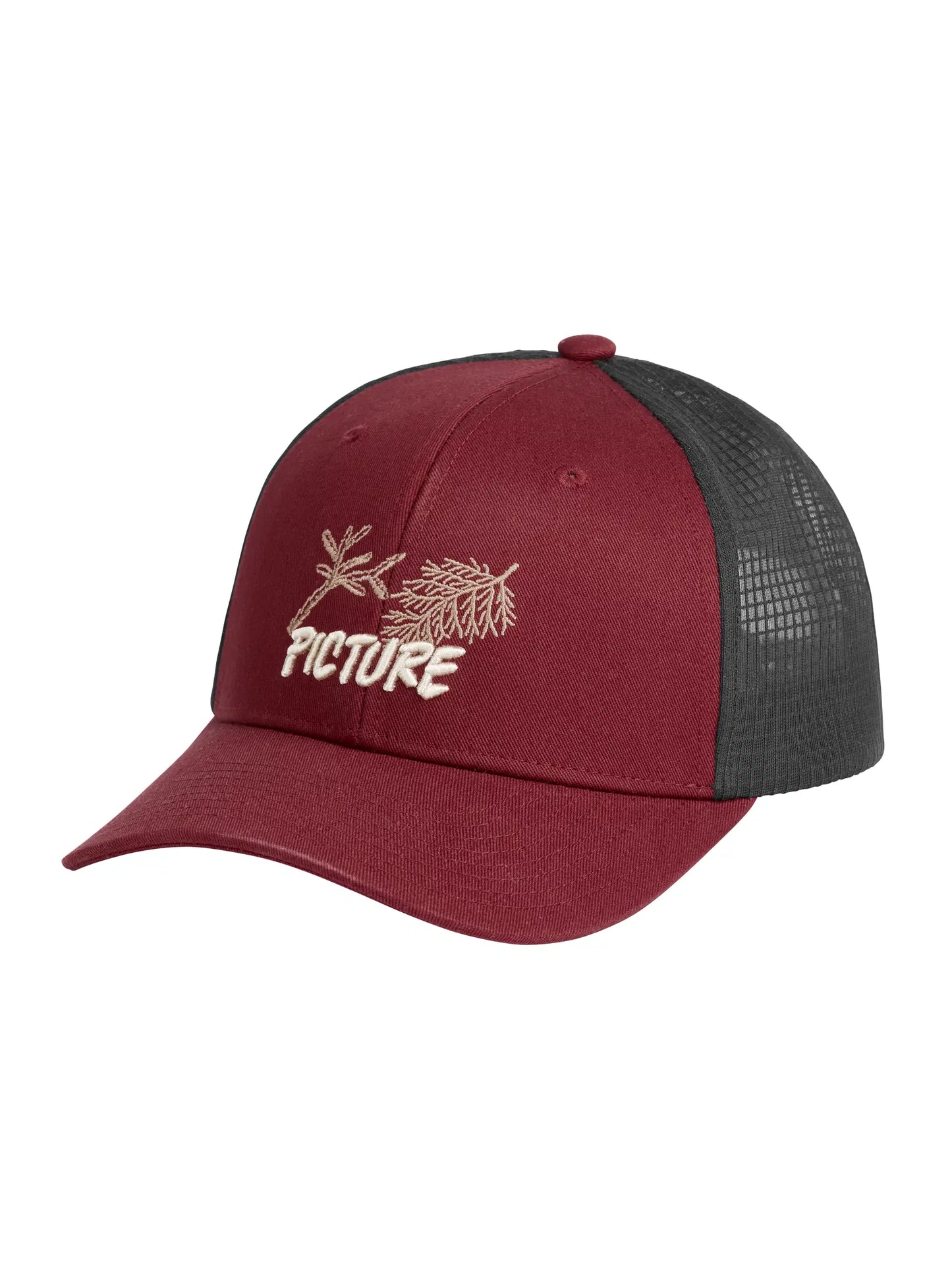 KULDO Trucker Cap