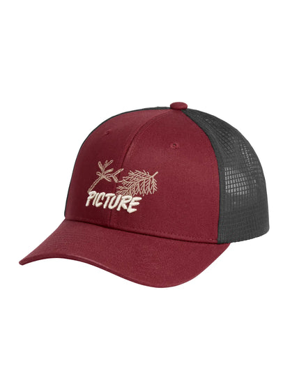 KULDO Trucker Cap