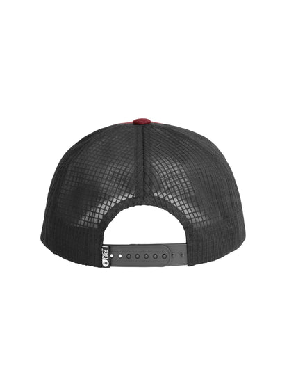 KULDO Trucker Cap