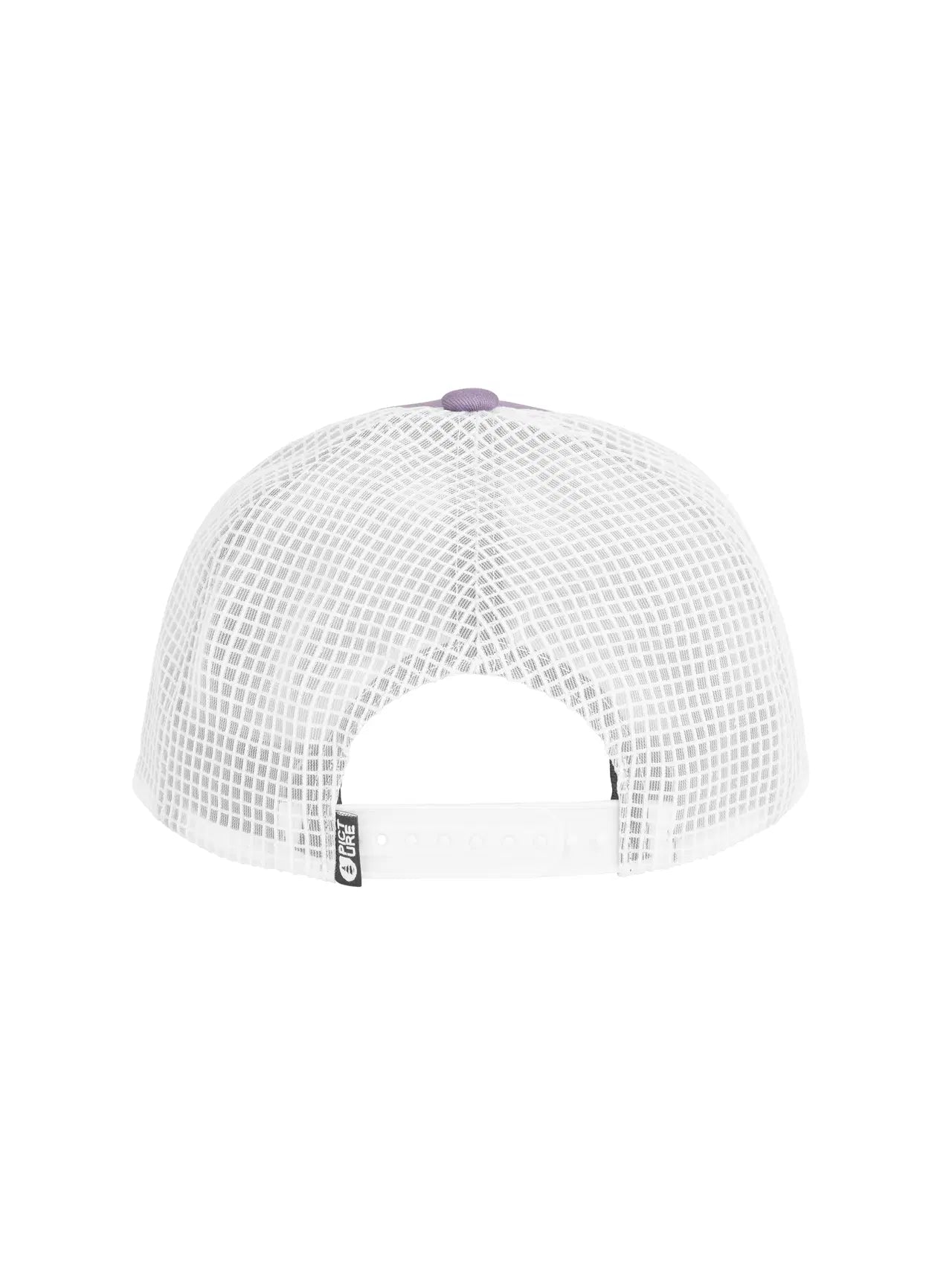KULDO Trucker Cap