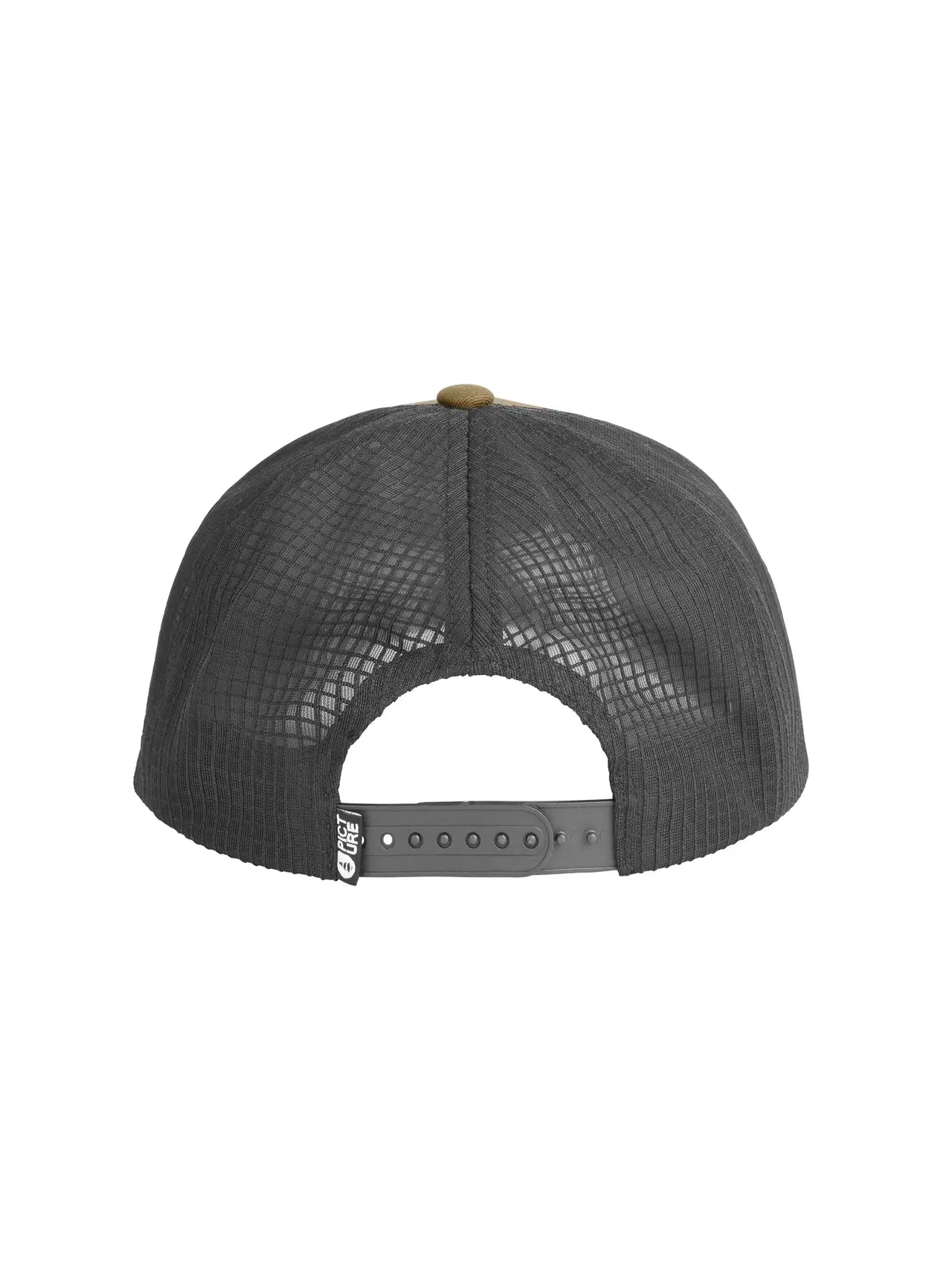 KULDO Trucker Cap