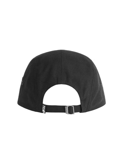 Picture Organic - Tropenat 5P Cap Organic Cotton