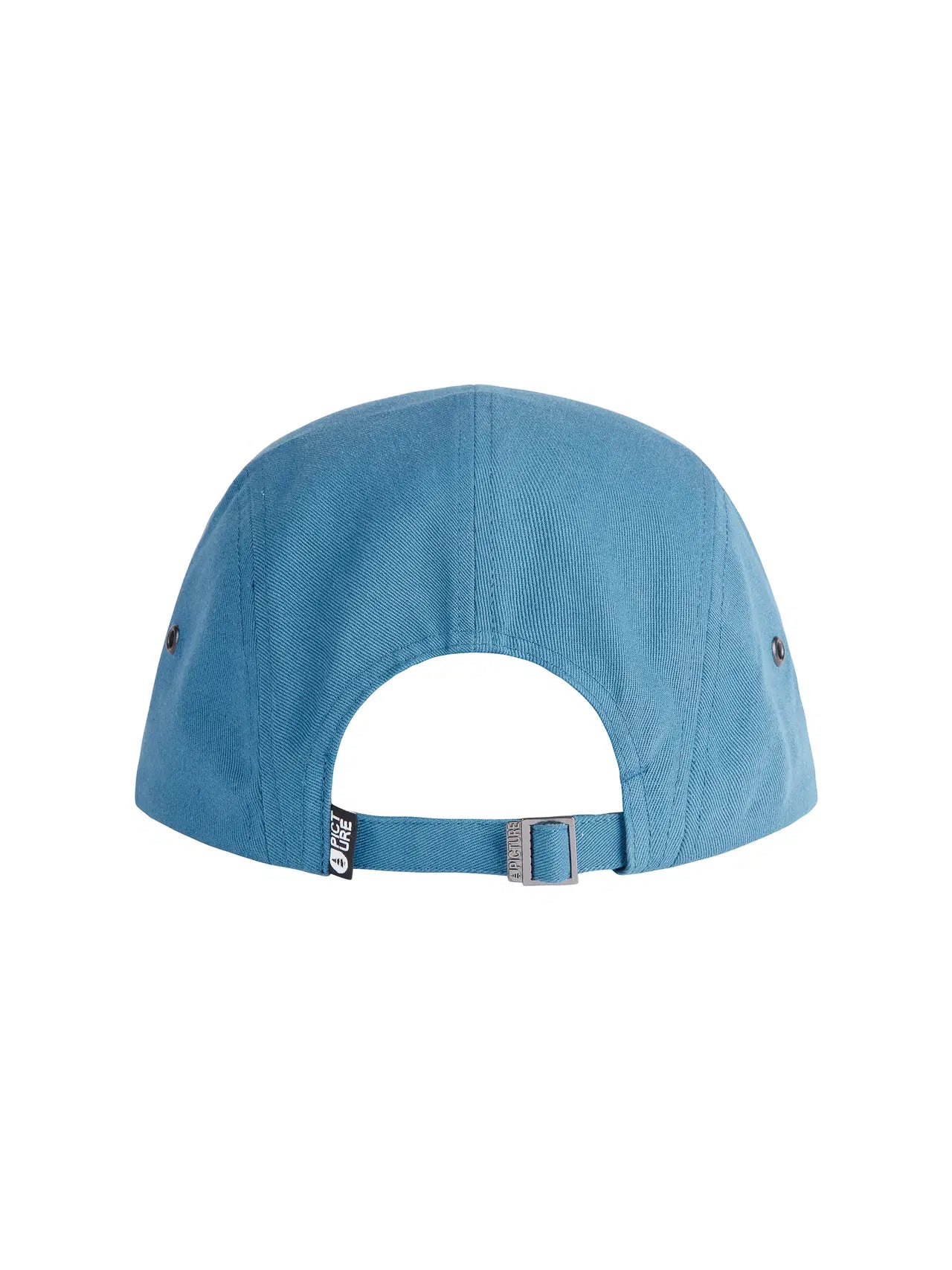 Picture Organic - Tropenat 5P Cap Organic Cotton