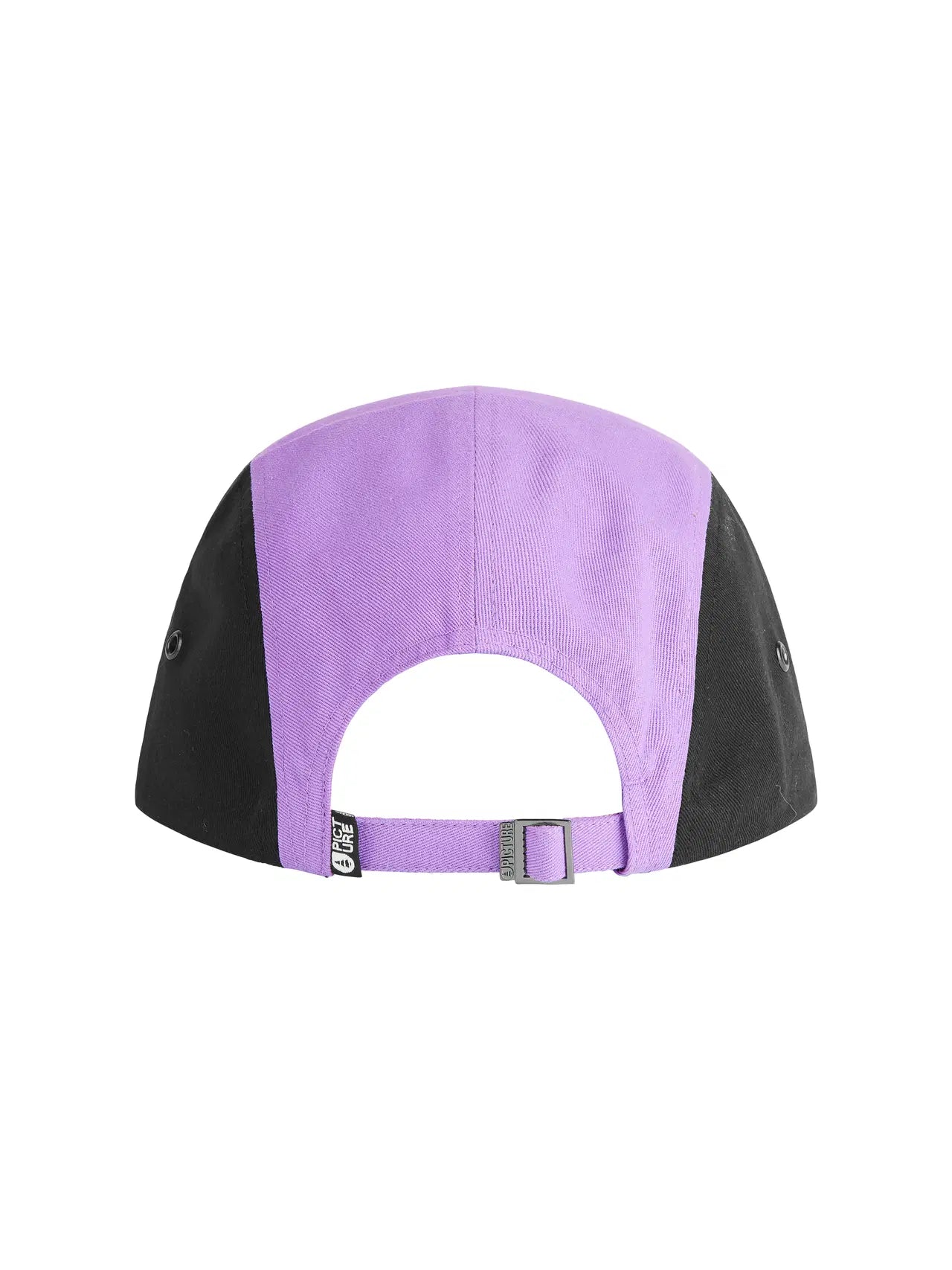 Picture Organic - Tropenat 5P Cap Organic Cotton