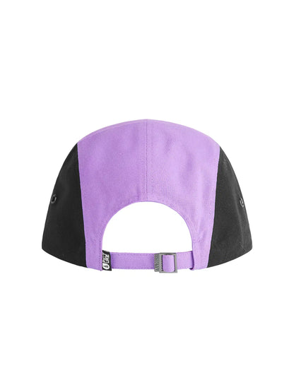 Picture Organic - Tropenat 5P Cap Organic Cotton