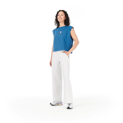 Picture Organic Clothing - Ainoa Tank