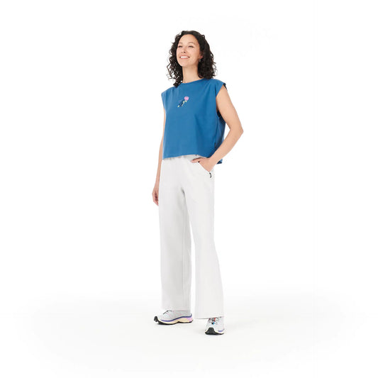 Picture Organic Clothing - Ainoa Tank