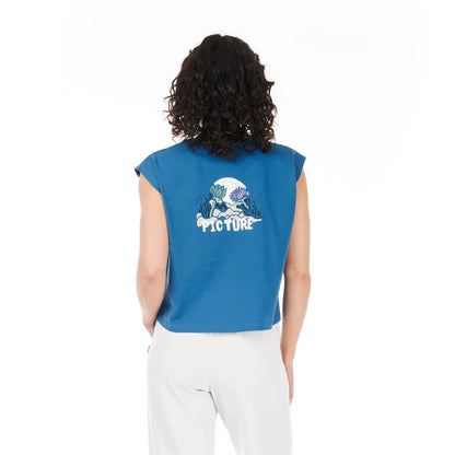 Picture Organic Clothing - Ainoa Tank