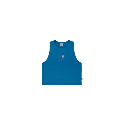 Picture Organic Clothing - Ainoa Tank