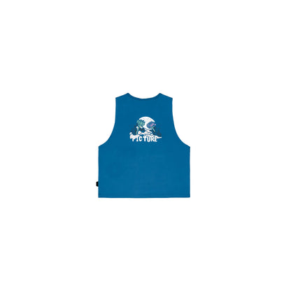Picture Organic Clothing - Ainoa Tank