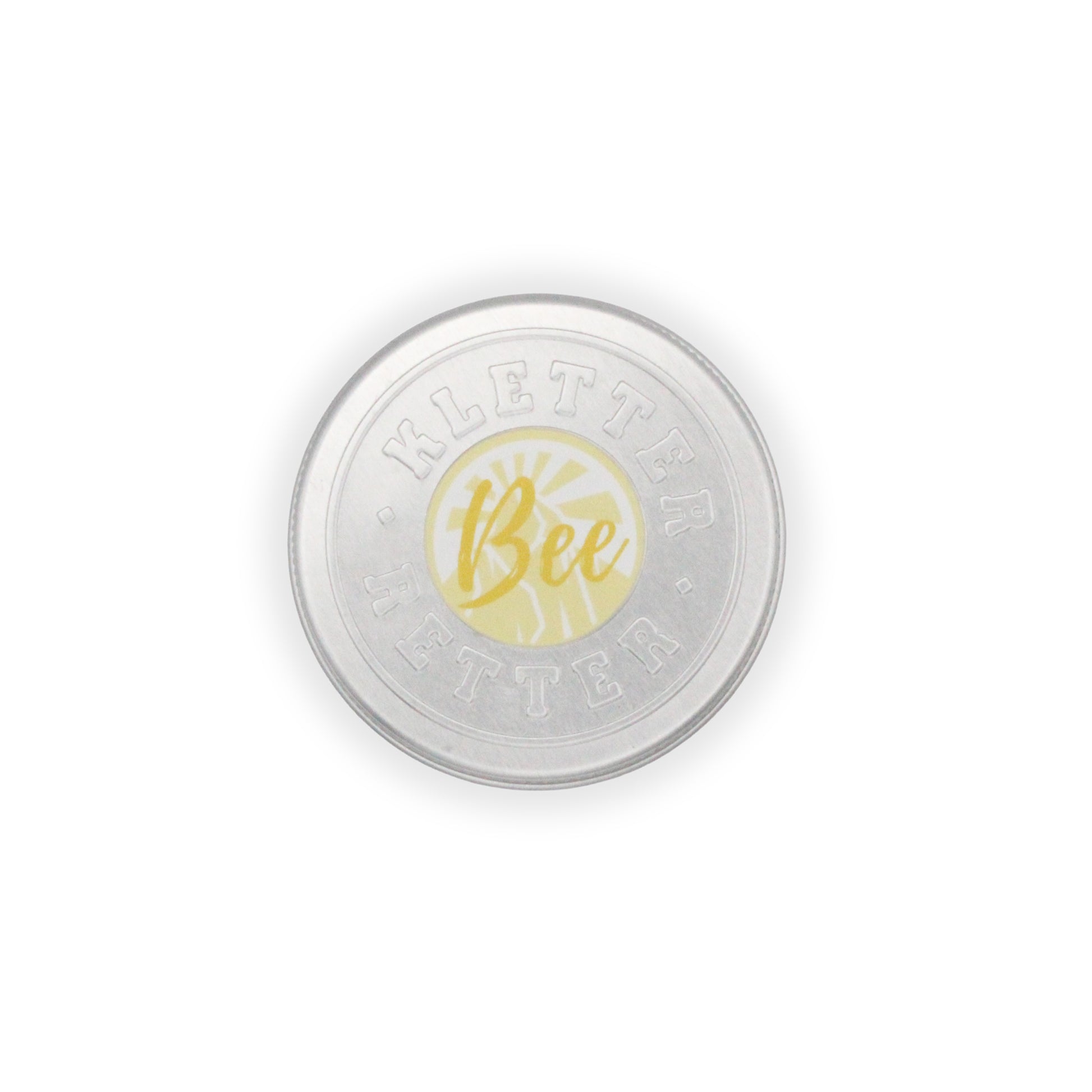 KletterRetter Bee Disc Hand Balm 20g