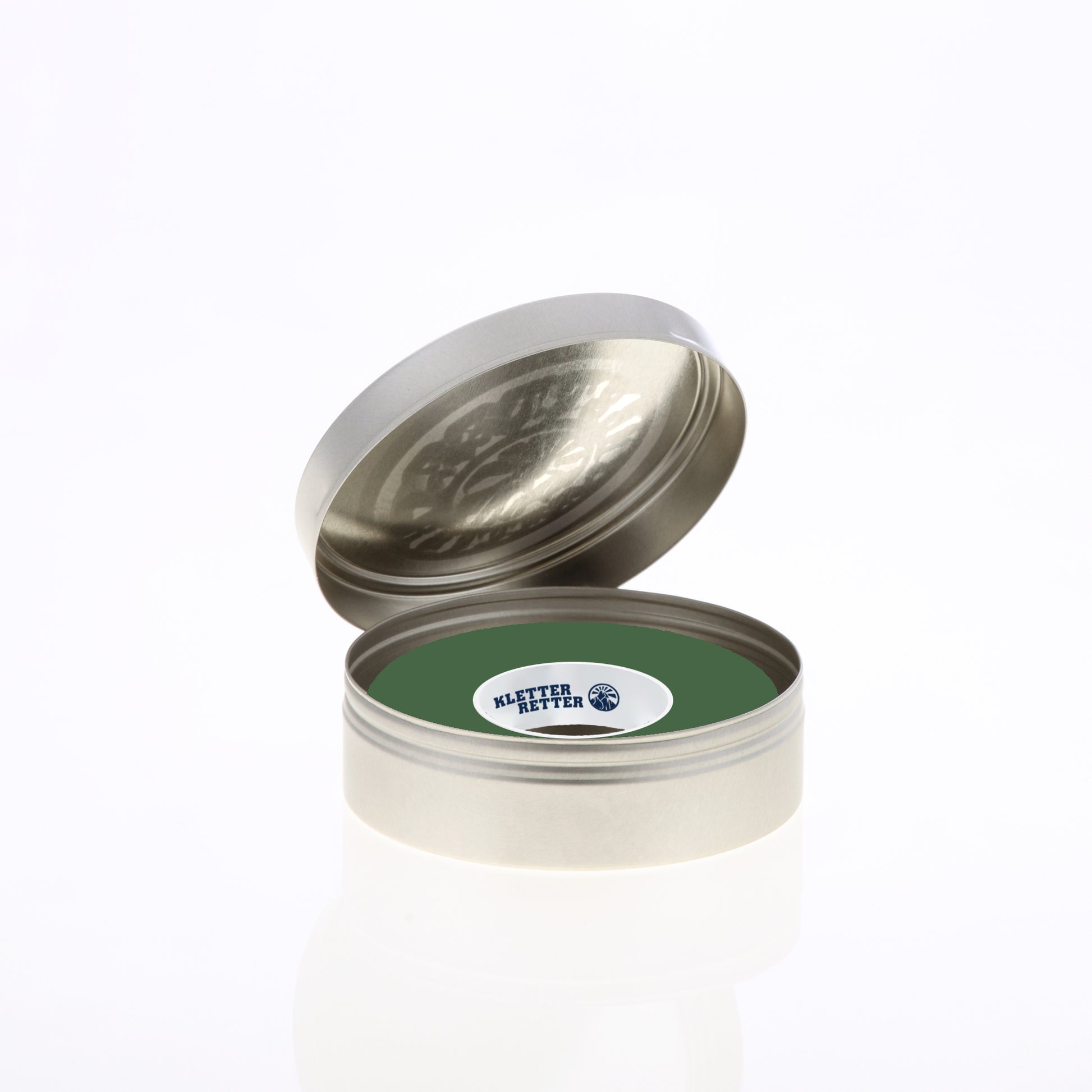 KletterRetter Finger Tape 15mm x 10m
