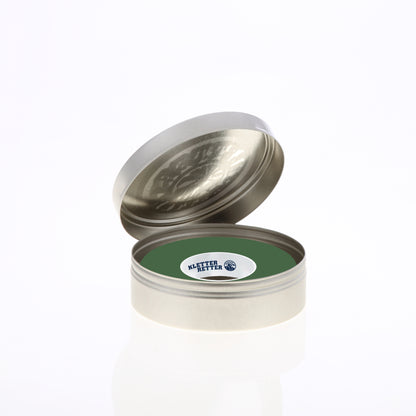 KletterRetter Finger Tape 15mm x 10m