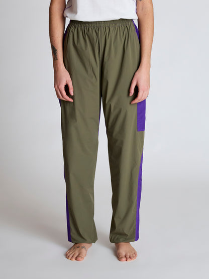 Karrakol Arrampikanna Kletterhose - Hergestellt in Italien