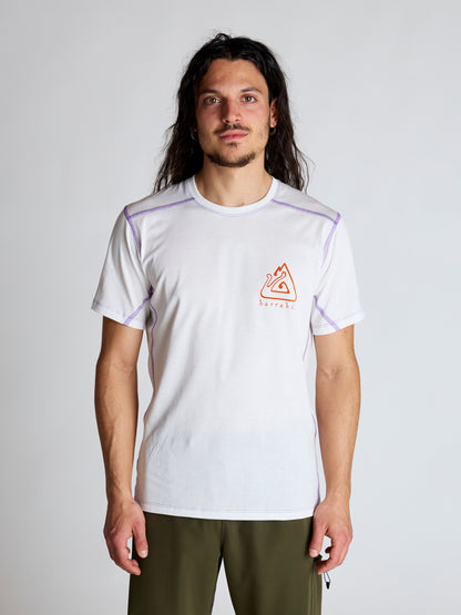Kotone - T-Shirt Made in Italy in Premium Cotton