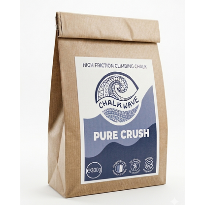 Pure Combo - High Quality Chalk - Limited Edition