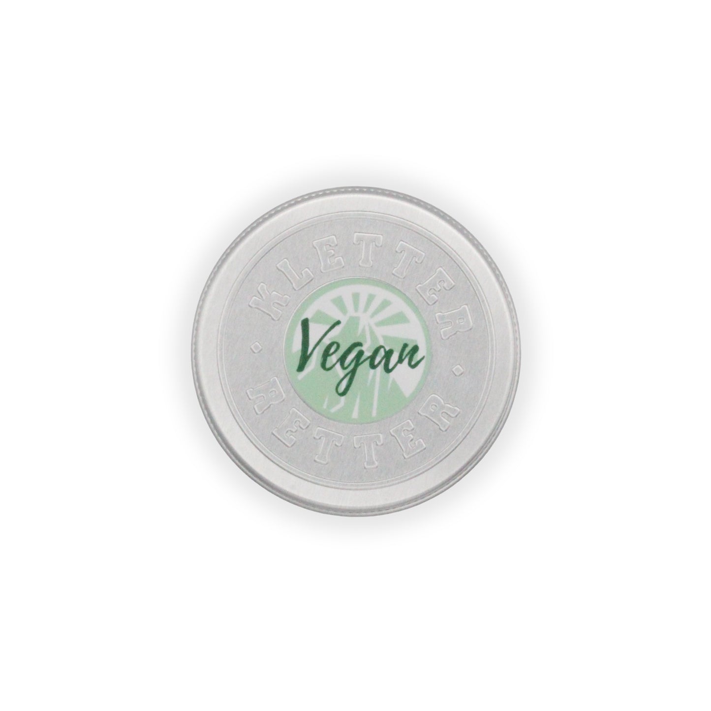 KletterRetter Vegan Skin Disc Hand Balm
