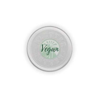 KletterRetter Vegan Skin Disc Hand Balm